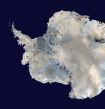  Nieznana historia Antarktydy