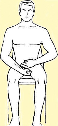 remedii naturale infectii urinare prostatita la calugari