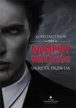 wampiry