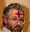 Giorgio Bongiovanni – współczesny, kontrowersyjny stygmatyk
